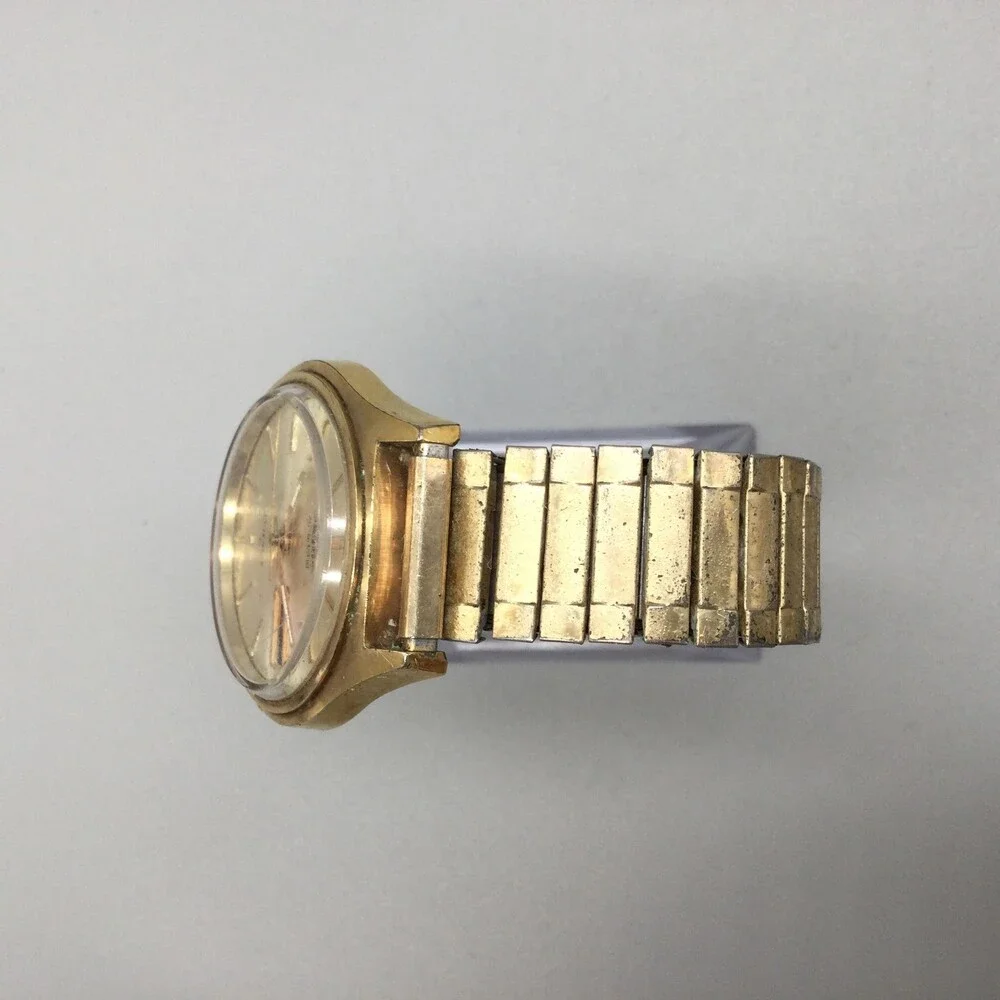 Seiko see photos